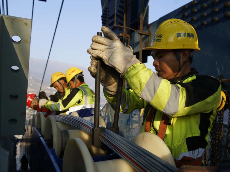 1706248335922882.jpg 22.jpg