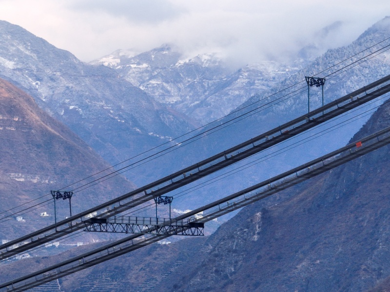 1706248358267215.jpg 44.jpg