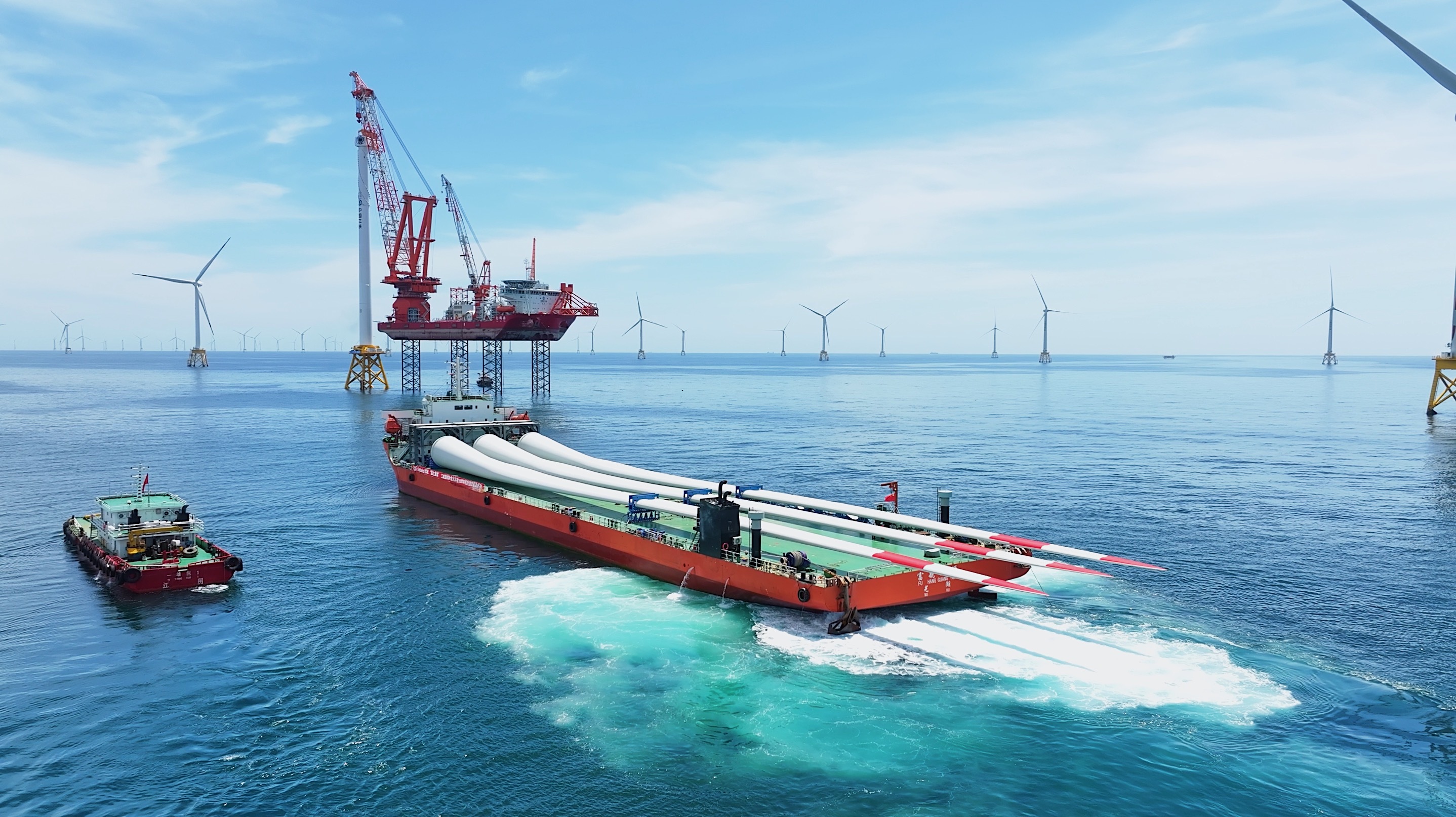 1706339737897158.jpg 2.jpg