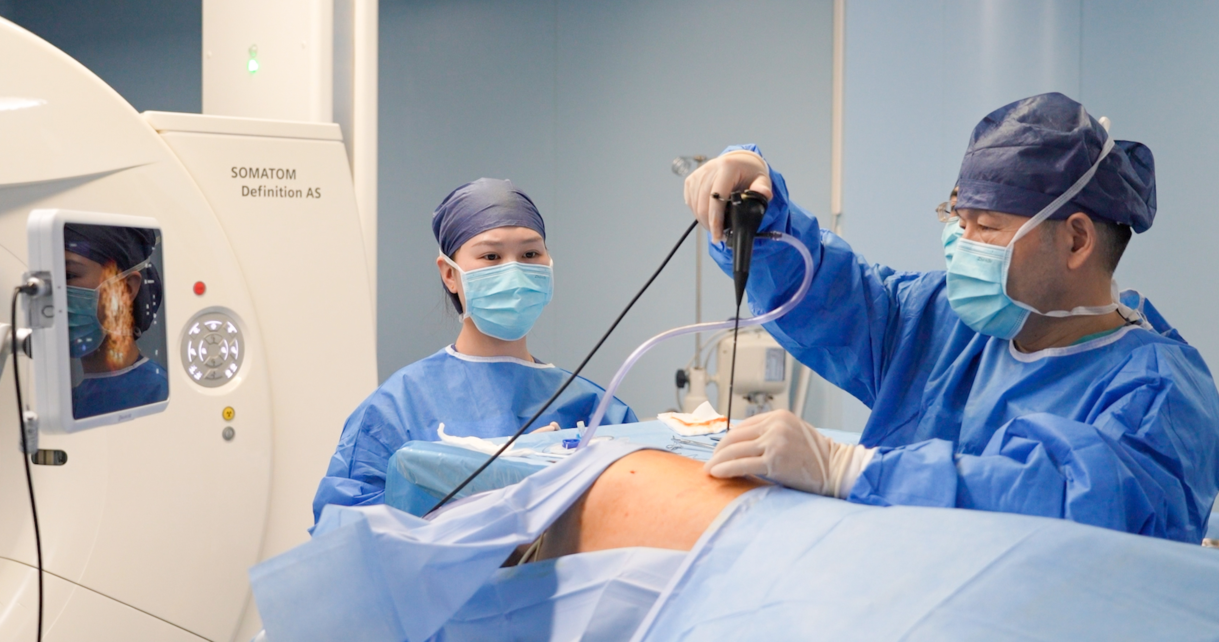 1706425015471306.jpg 微信图片_20240128145604.jpg