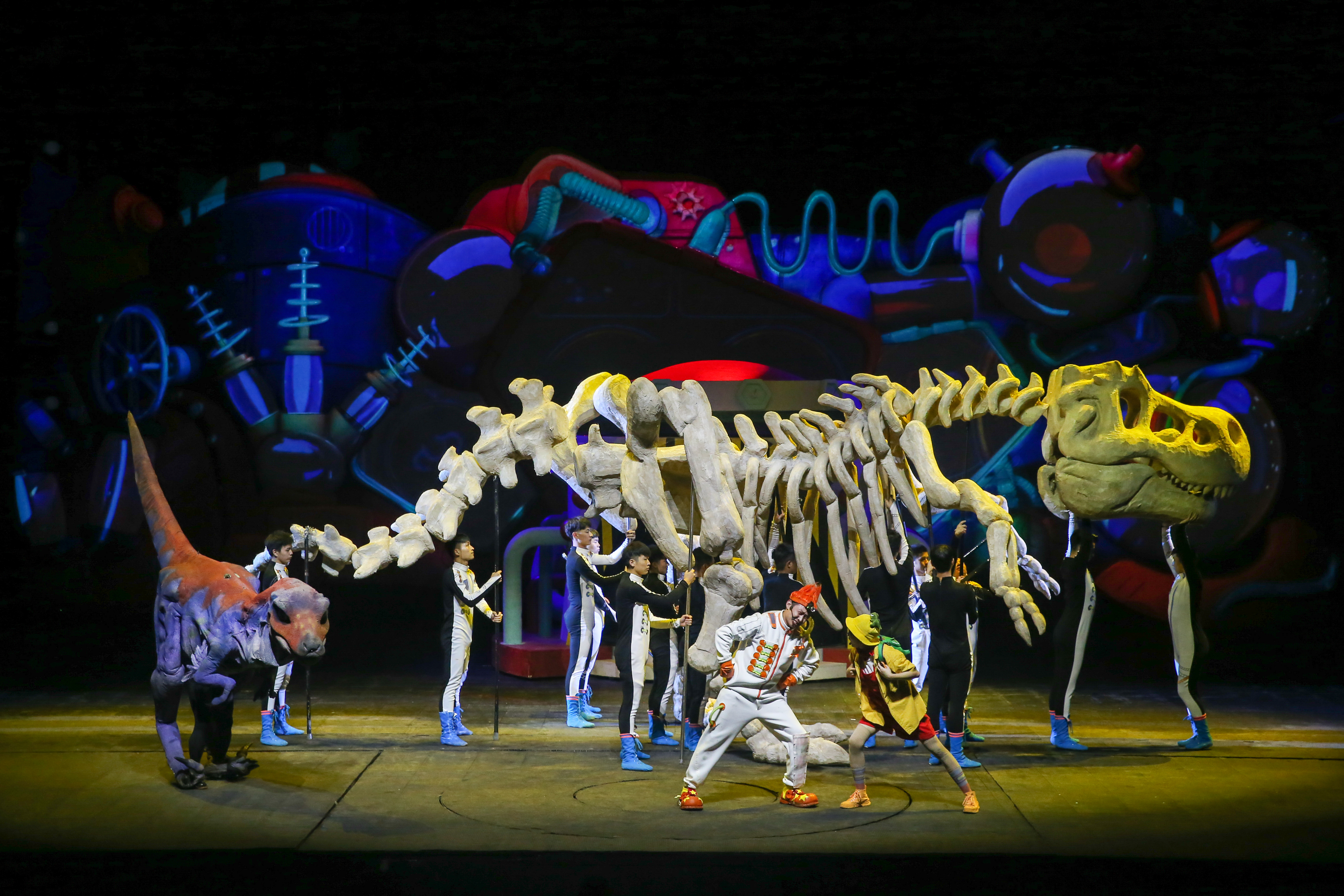 1706500770587838.jpg c7bfd7e6494a66474fd0f5ffe4c1c67.jpg