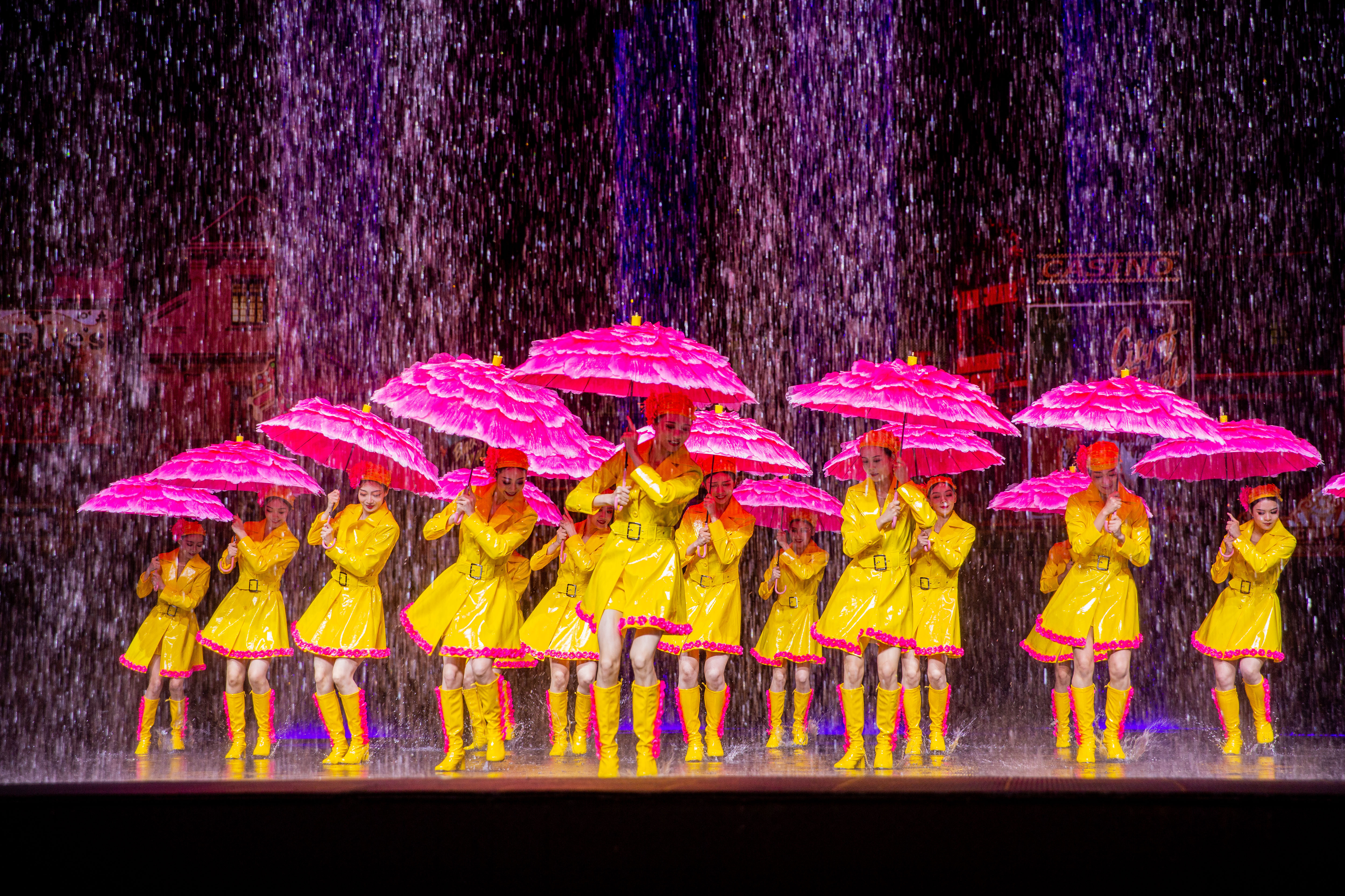 1706500723556025.jpg 41fa19e5dcd410c8cc7282500500cfb.jpg