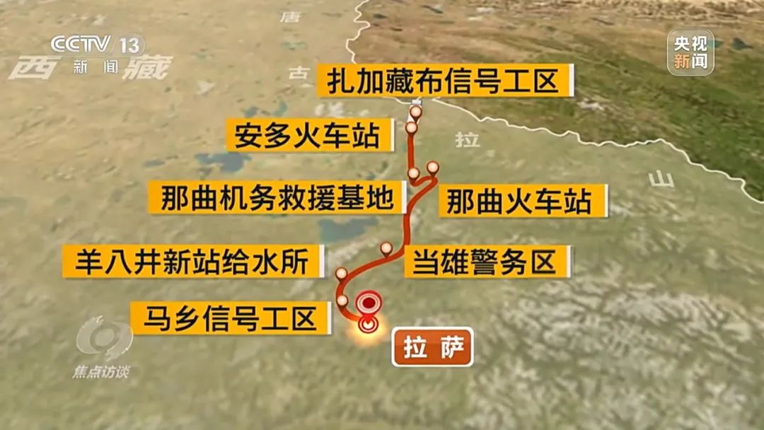 1706599968967291.jpeg 世界3.jpeg