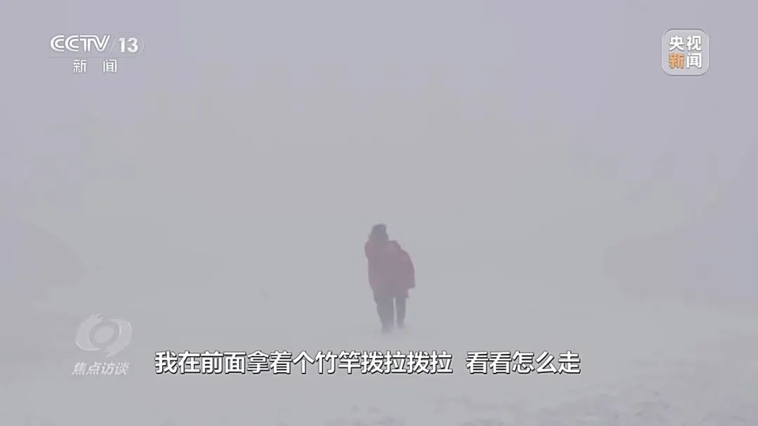 1706600129586954.jpeg 世界15.jpeg