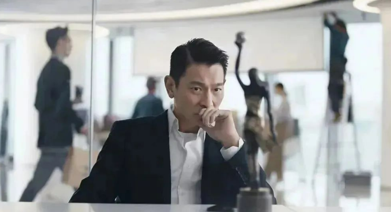 1706860062439798.png image.png