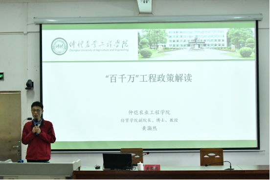 1706869215696462.png image.png