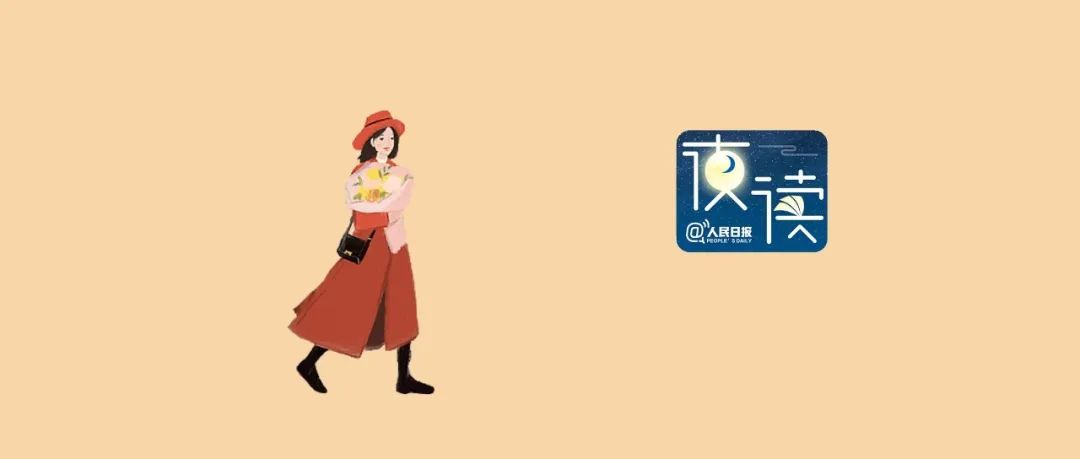 1706881944818995.jpg 微信图片_20240202214935.jpg