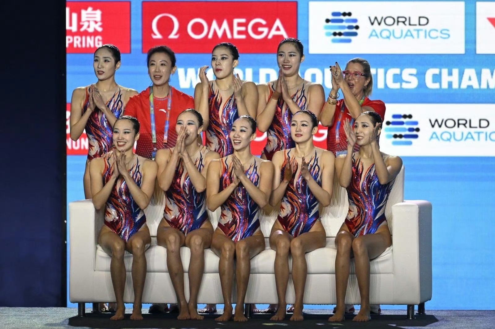 微信图片_20240206204938.jpg