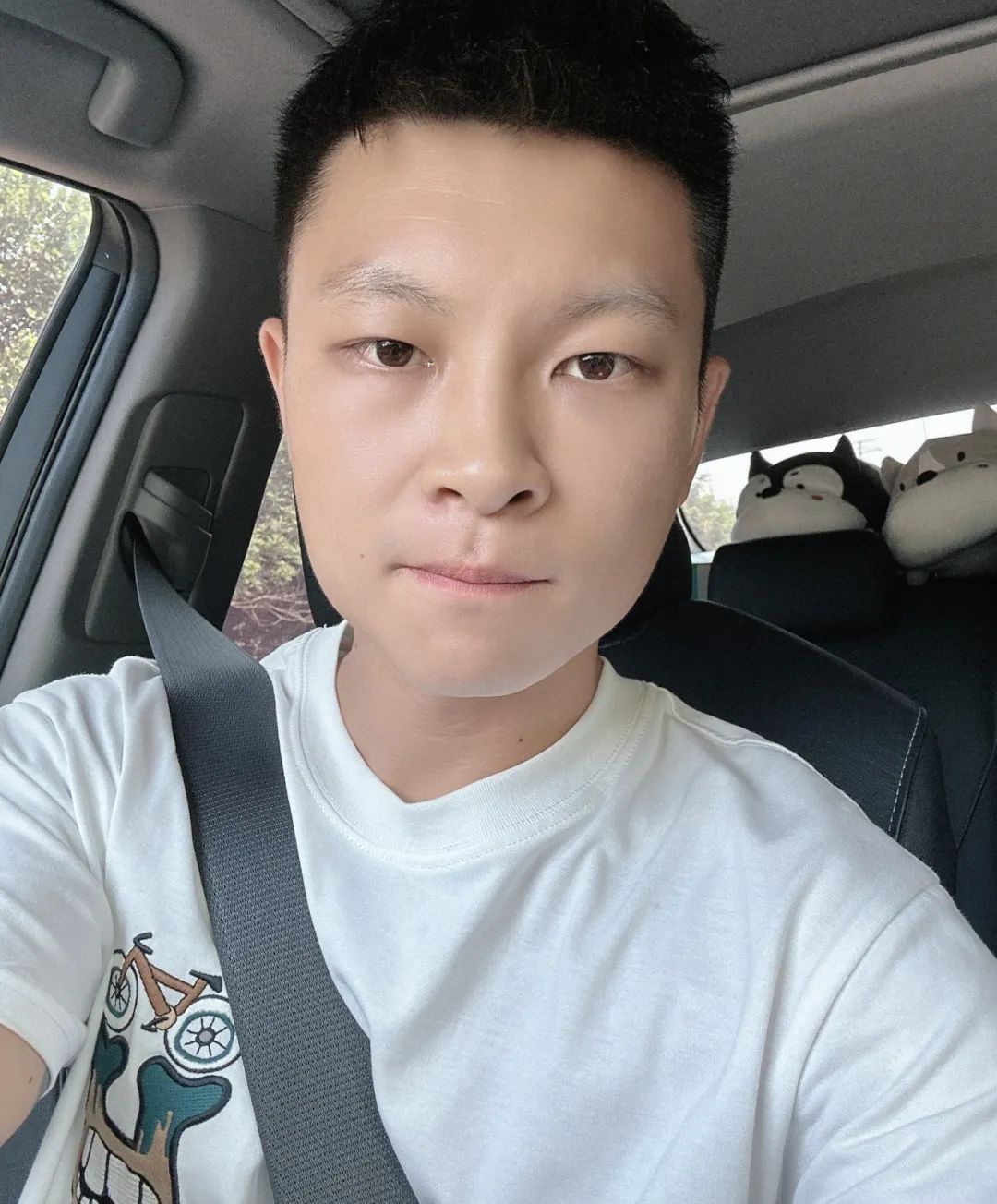 “搬家式”驰援！夏亚玲，你家小卖部被搬空了