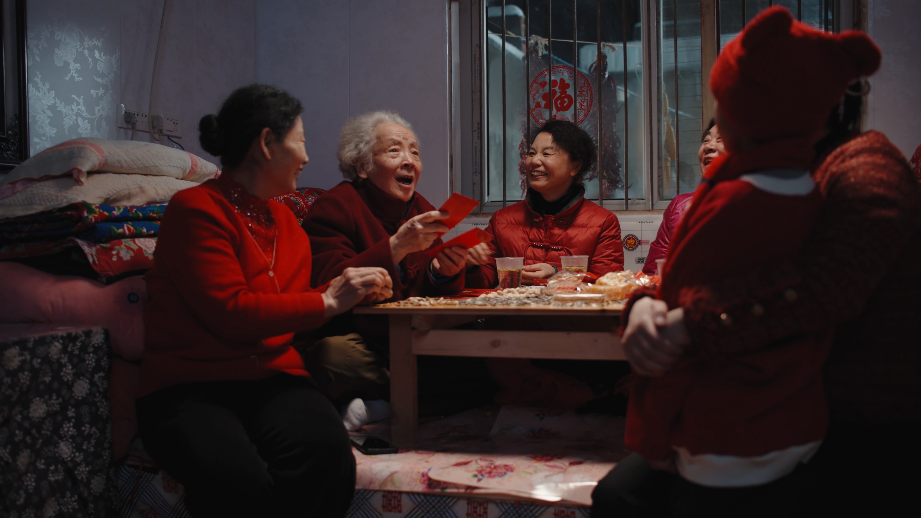 图片6.png