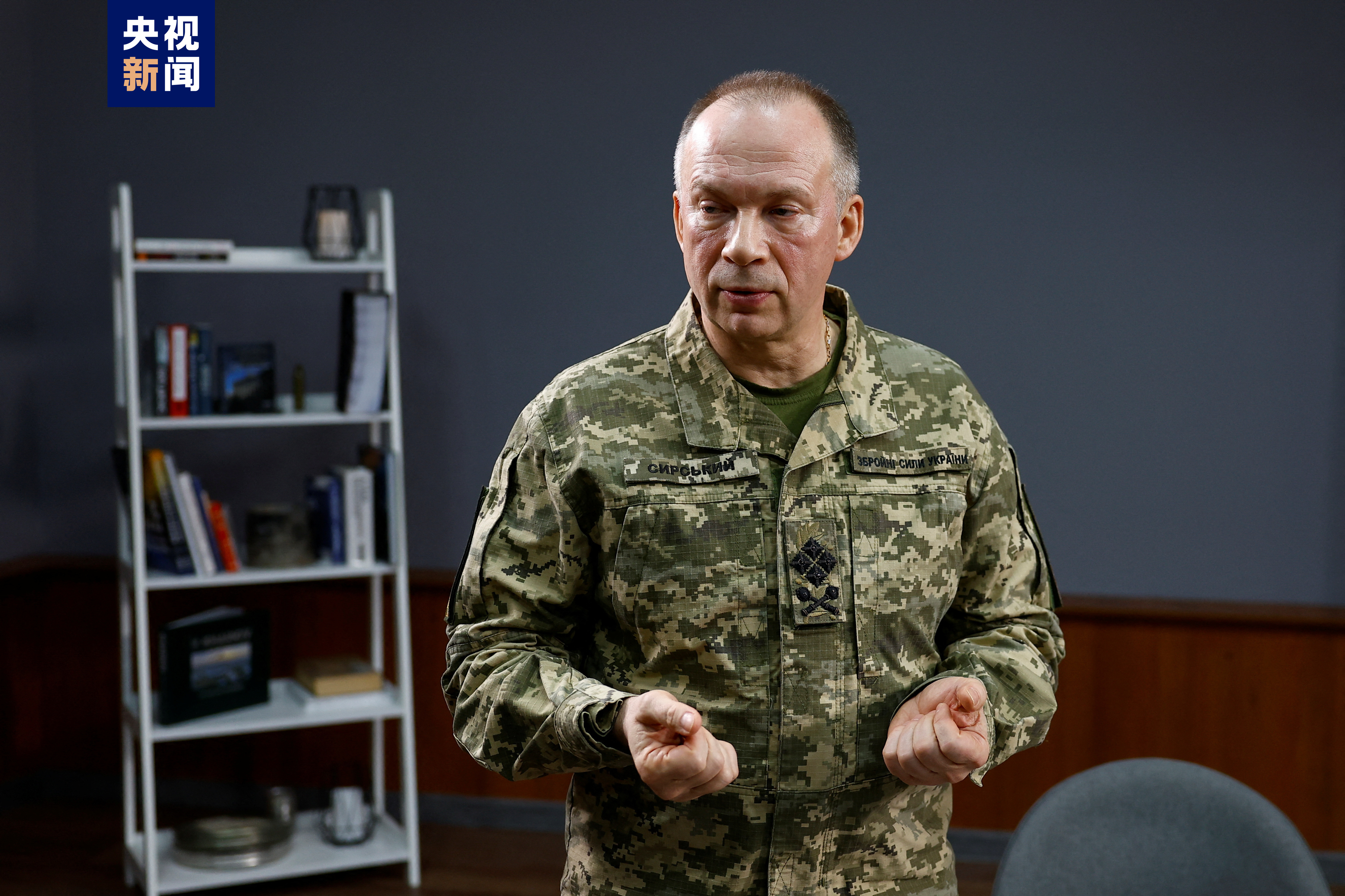 1707438598524782.jpg f376387c3d1246139bf55d7e1d26b1bc.jpg