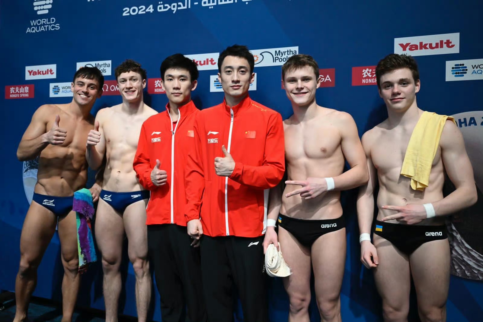 1707441115264259.jpg 9b1783f778336187e90ad039a683a4a9.jpg