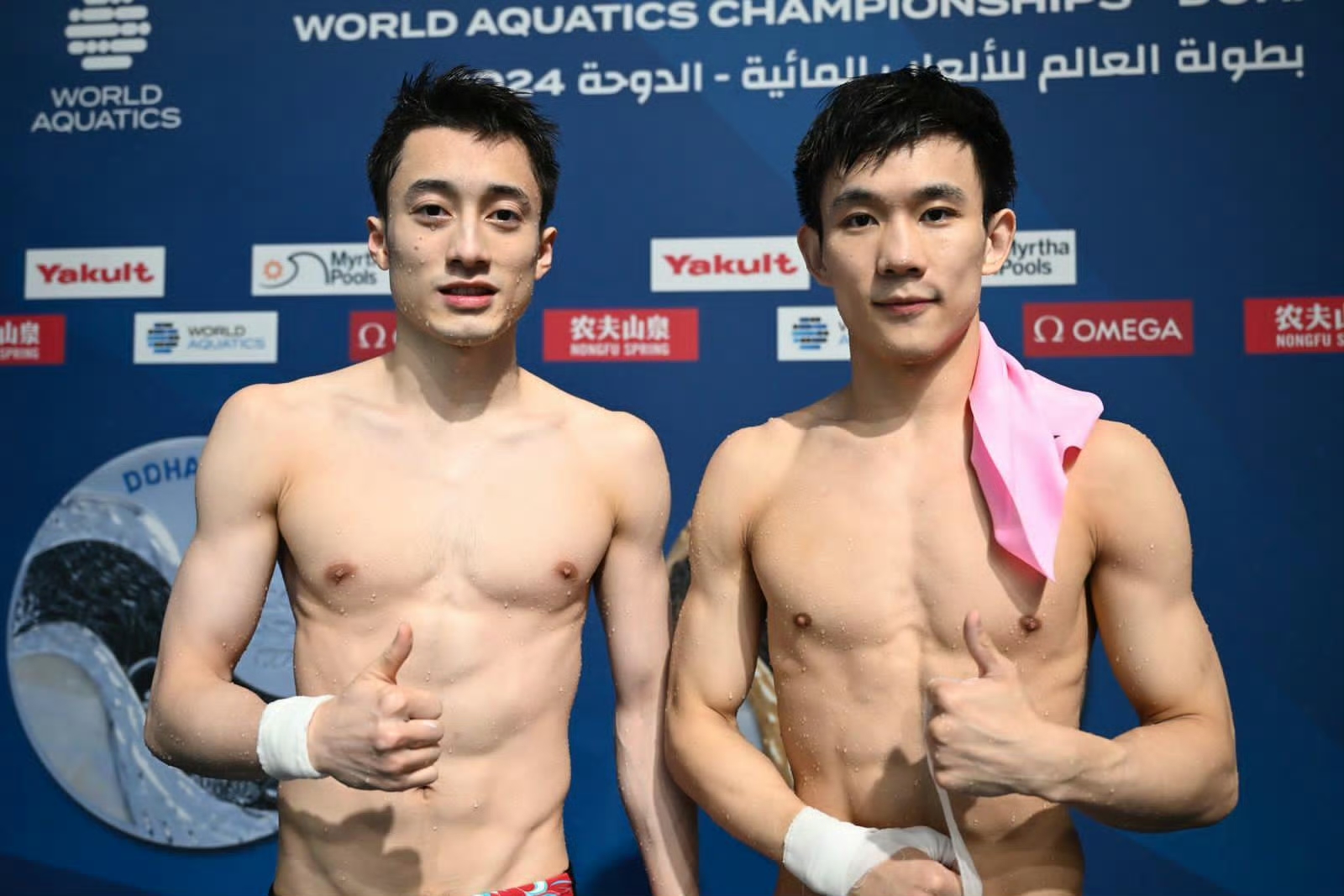 1707441117132152.jpg f42e264943b25456d0229e3a6ffdc28e.jpg