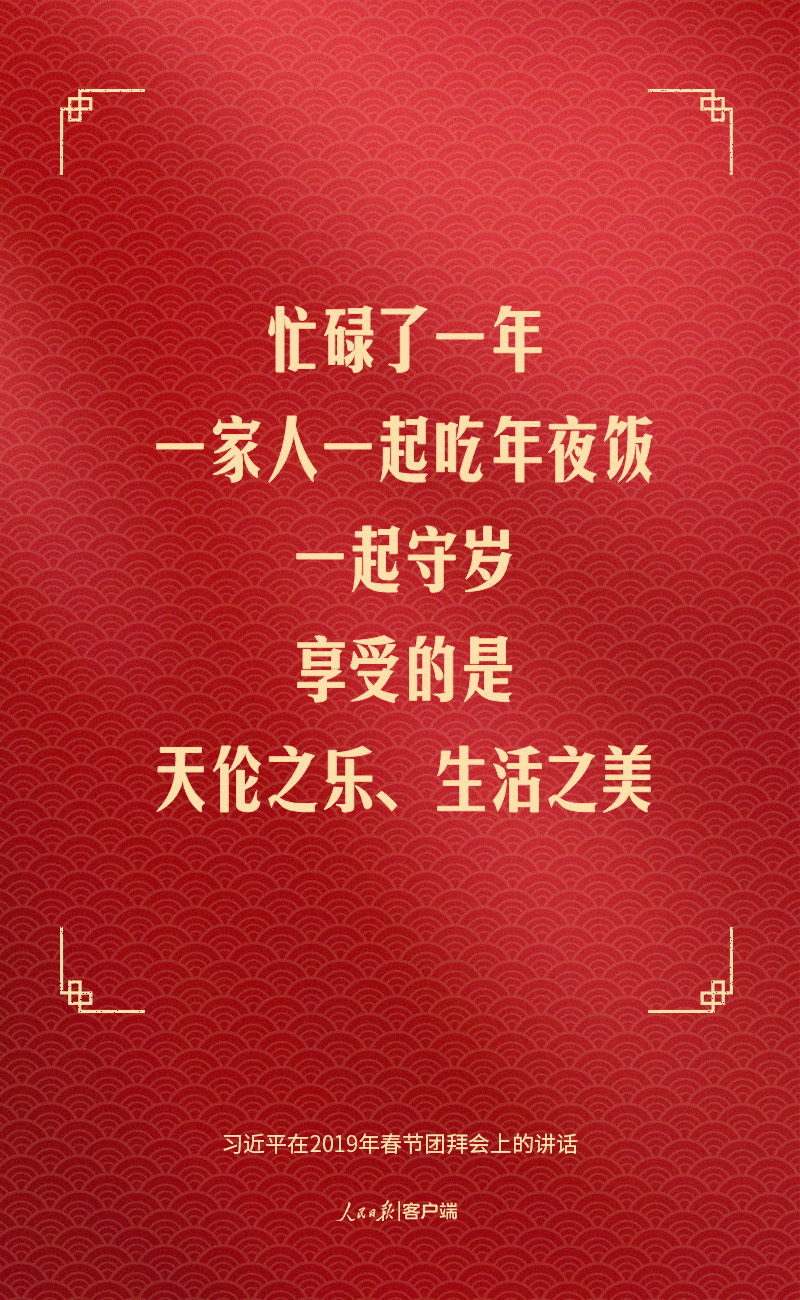 1707444087185560.jpg?x-oss-process=style/w10 13.jpg?x-oss-process=style/w10