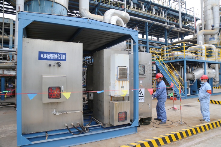 1707533626310975.png 图片.png