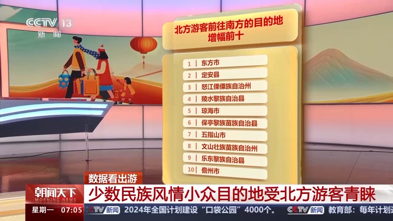 1707705373448678.jpeg 3e8e52288b9f4b21862a79bba3d6cbed.jpeg