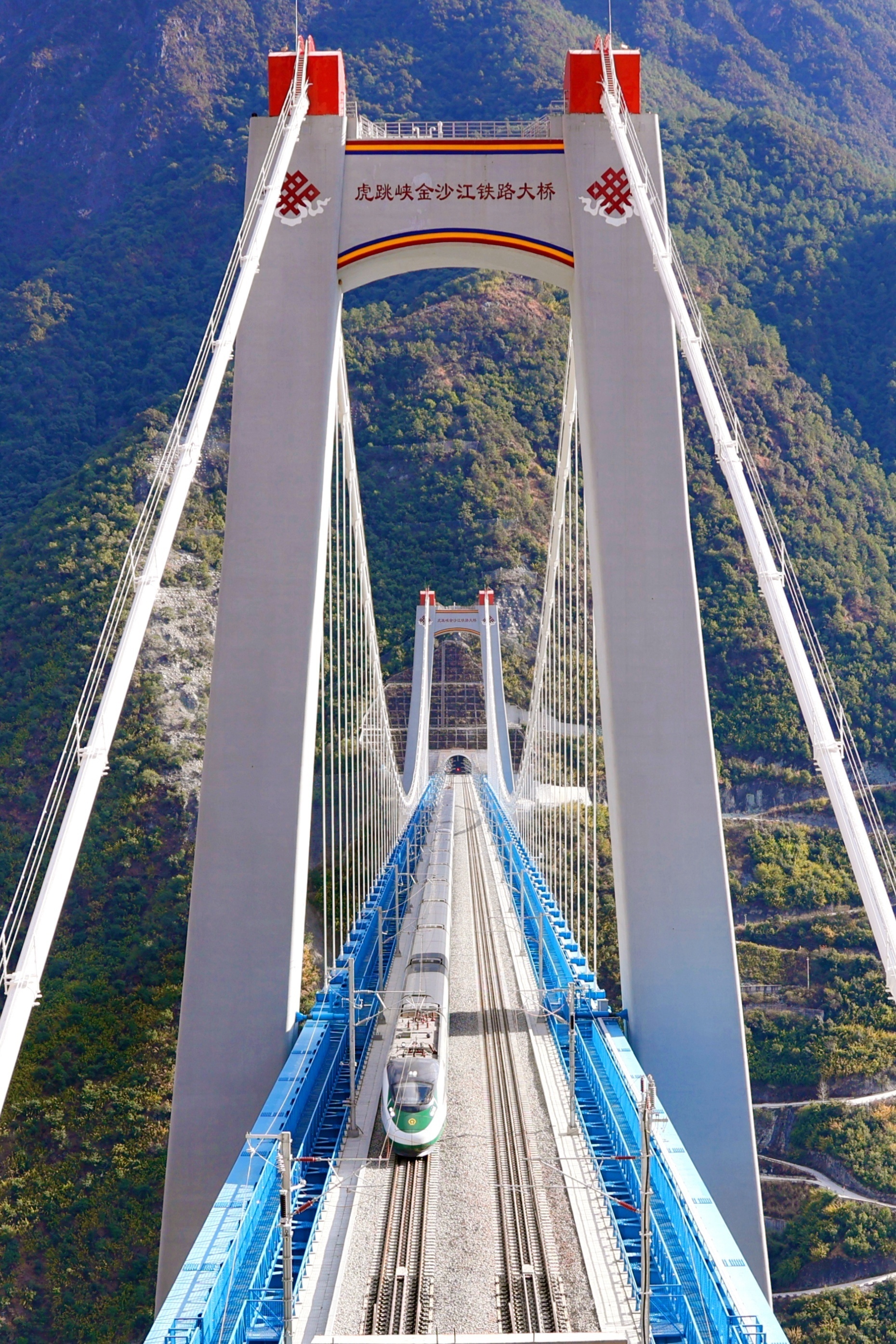 1707699999244704.jpg db504bc7ac4235d71dd3a3d0b29343fa_.jpg