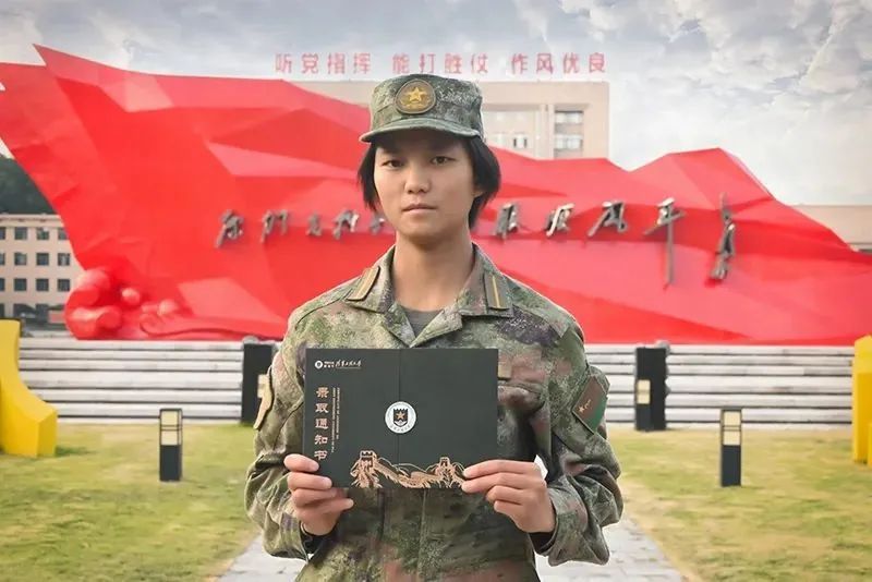 1707781246532983.jpeg 张老师1.jpeg