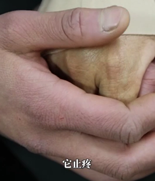 1707781367874720.png 张老师3.png