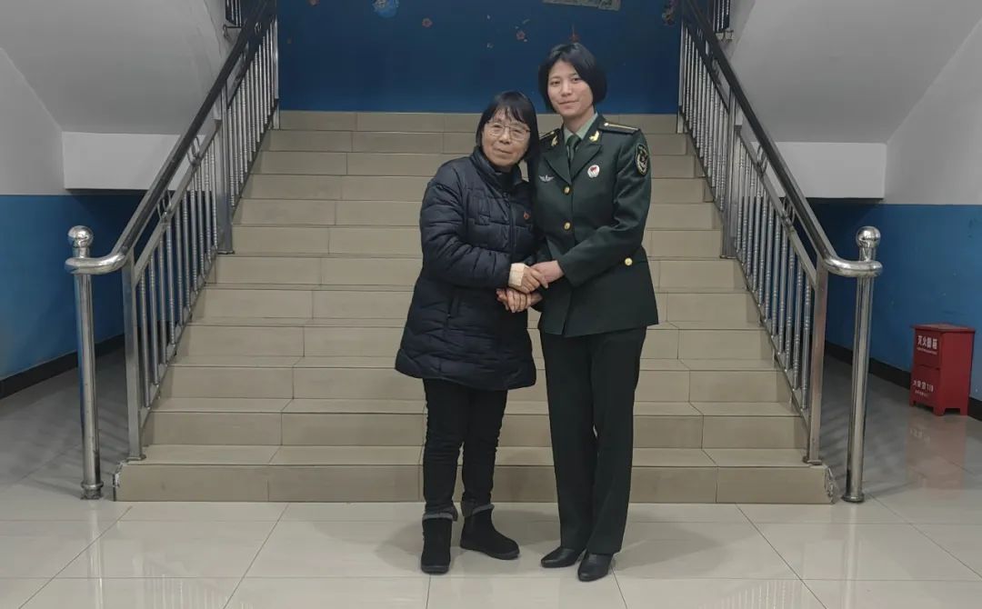 1707781482734808.jpeg 张老师6.jpeg