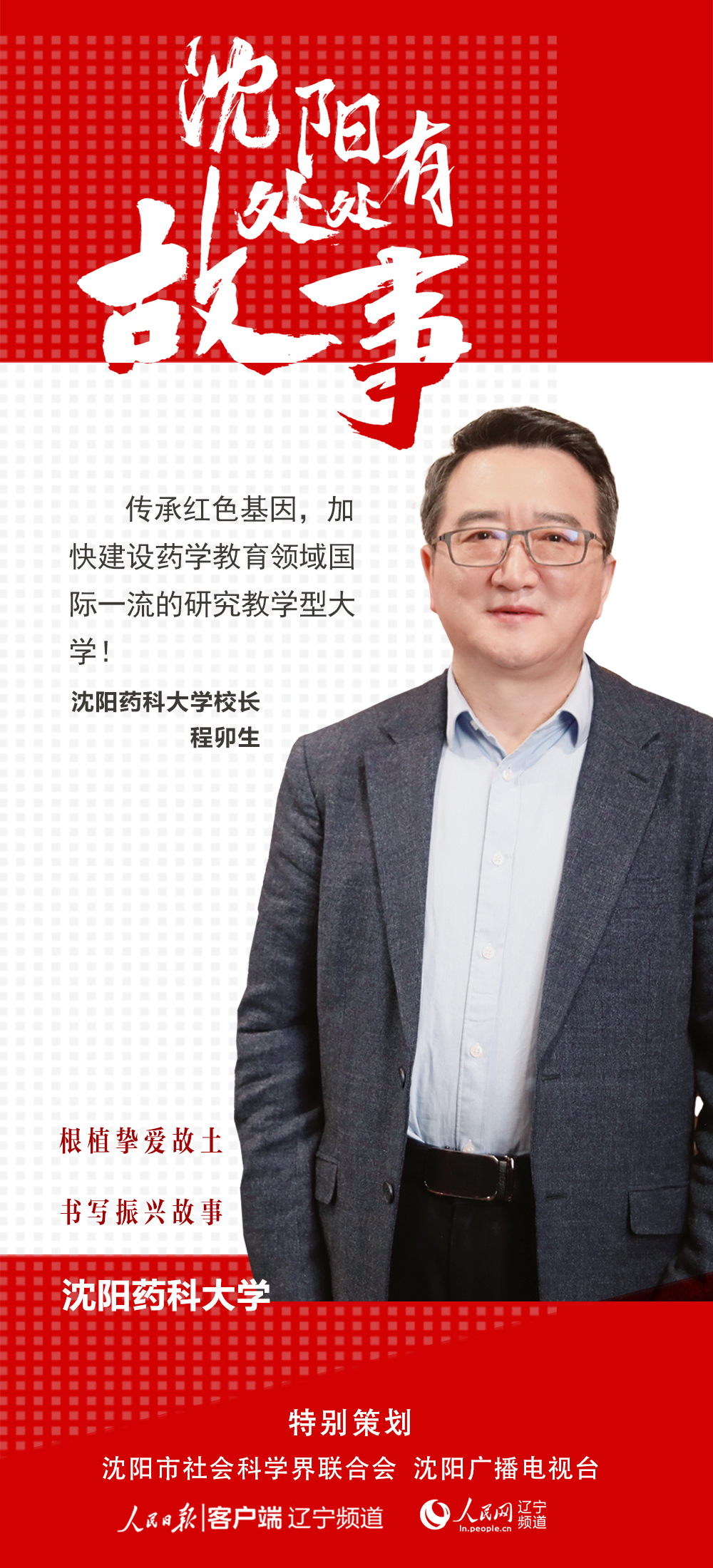 1707791284526513.png image.png