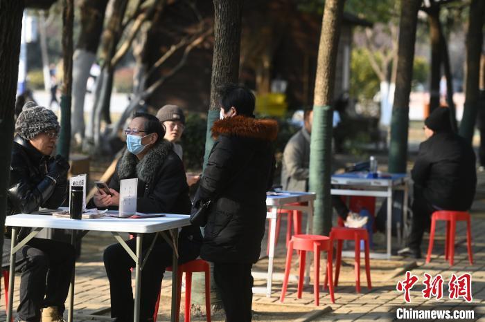 1707866142486978.jpeg 讲求3.jpeg