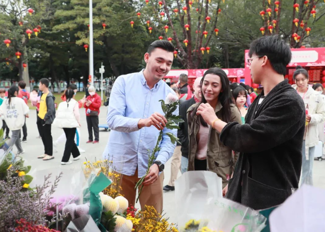 1707904785884273.png image.png