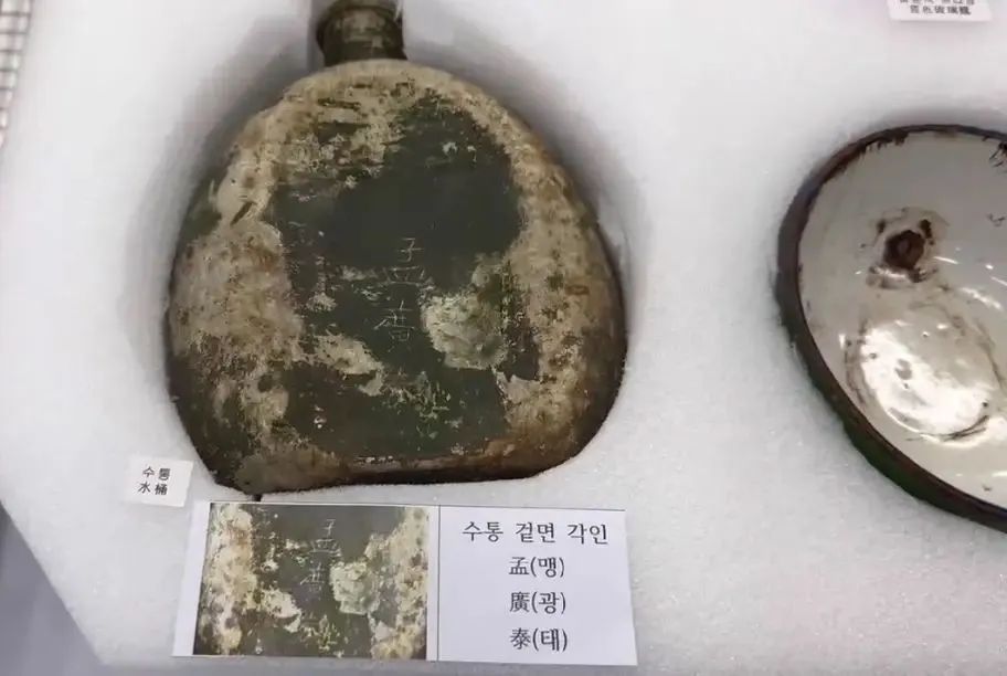 1707911408296076.jpg 11.jpg