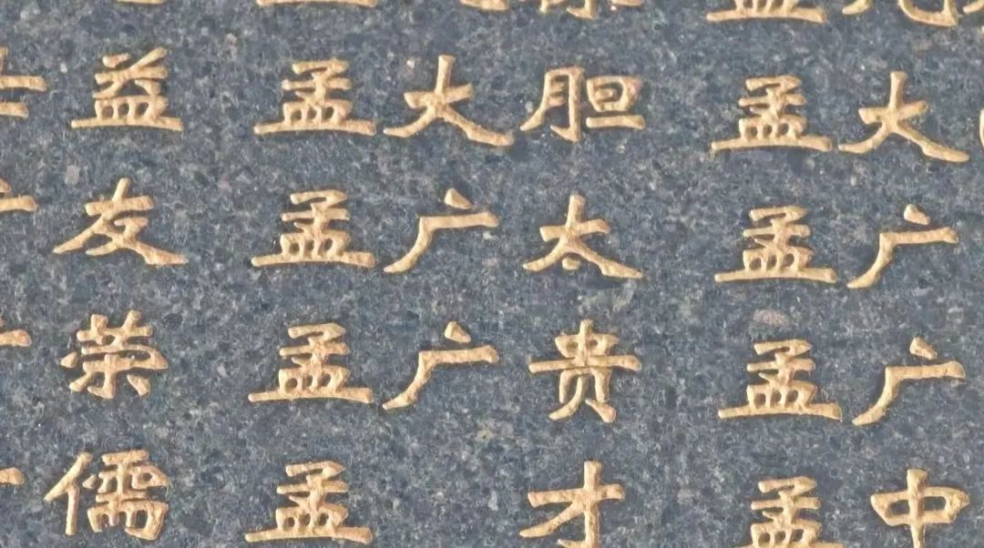 1707911430501732.jpg 12.jpg