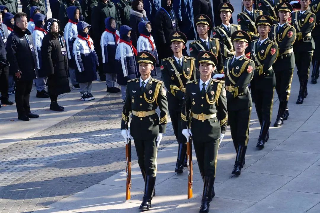 1707911471667202.jpg 14.jpg