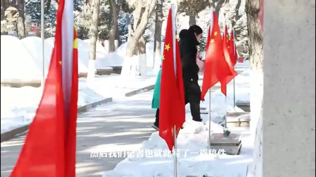 1707911499923195.jpg 15.jpg