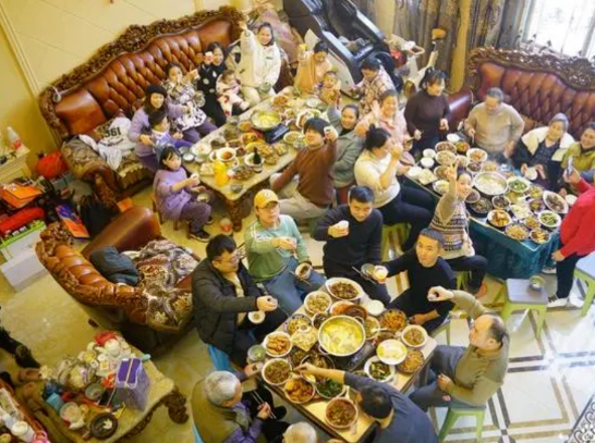 1707923833112605.png image.png