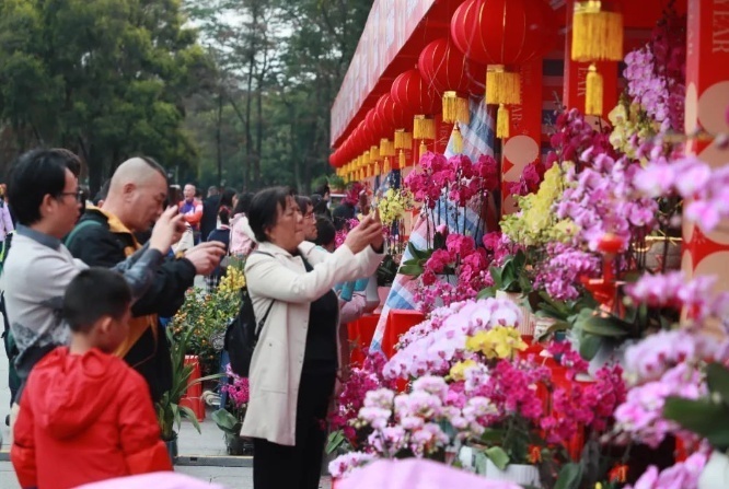 1707904694122544.png image.png