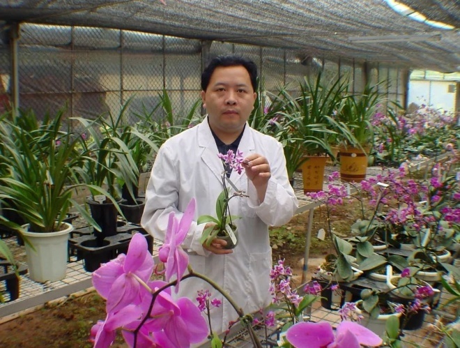 1707904711644958.png image.png