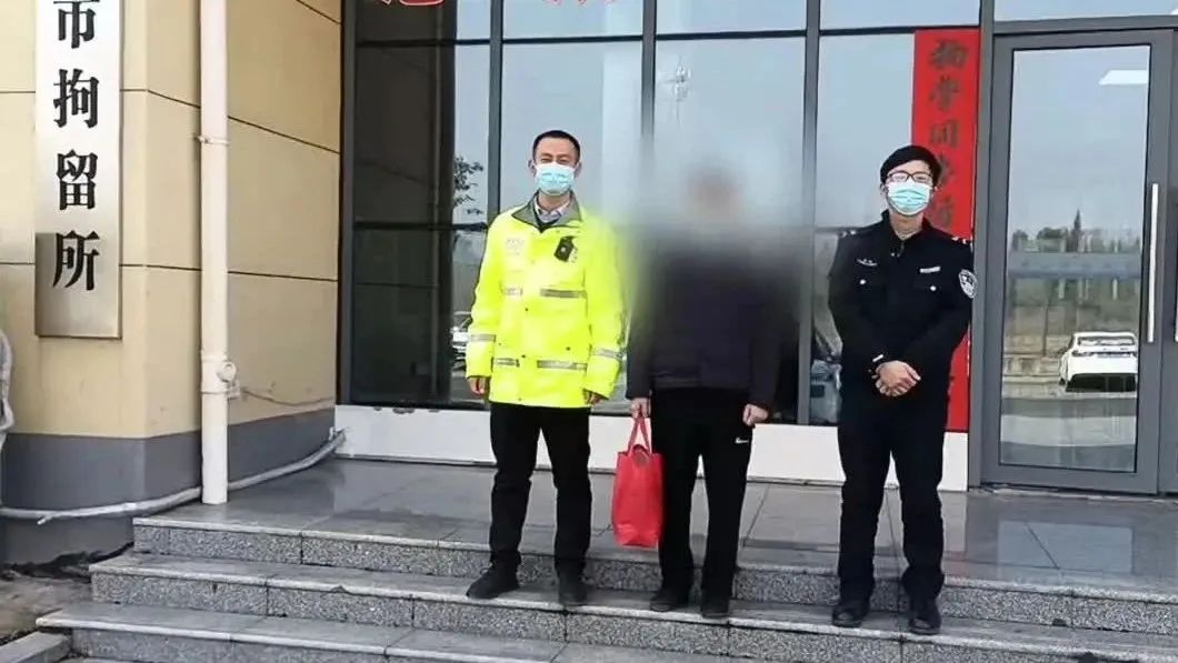 1707977710227273.jpeg 网红2.jpeg