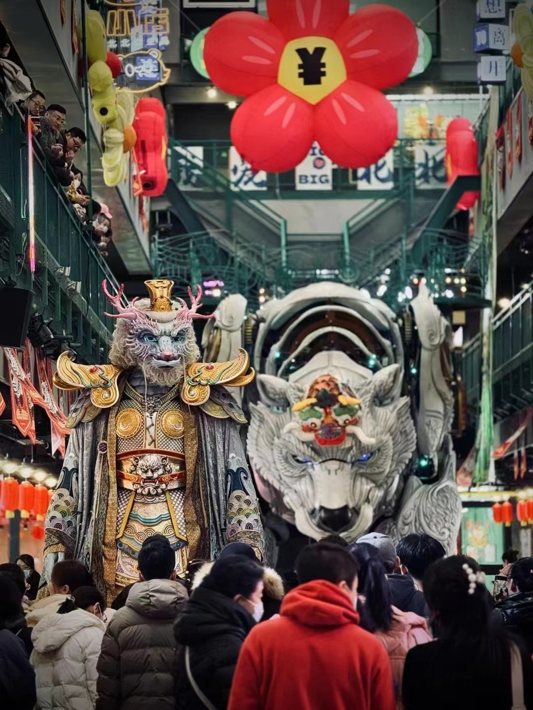 image.png?x-oss-process=style/w10