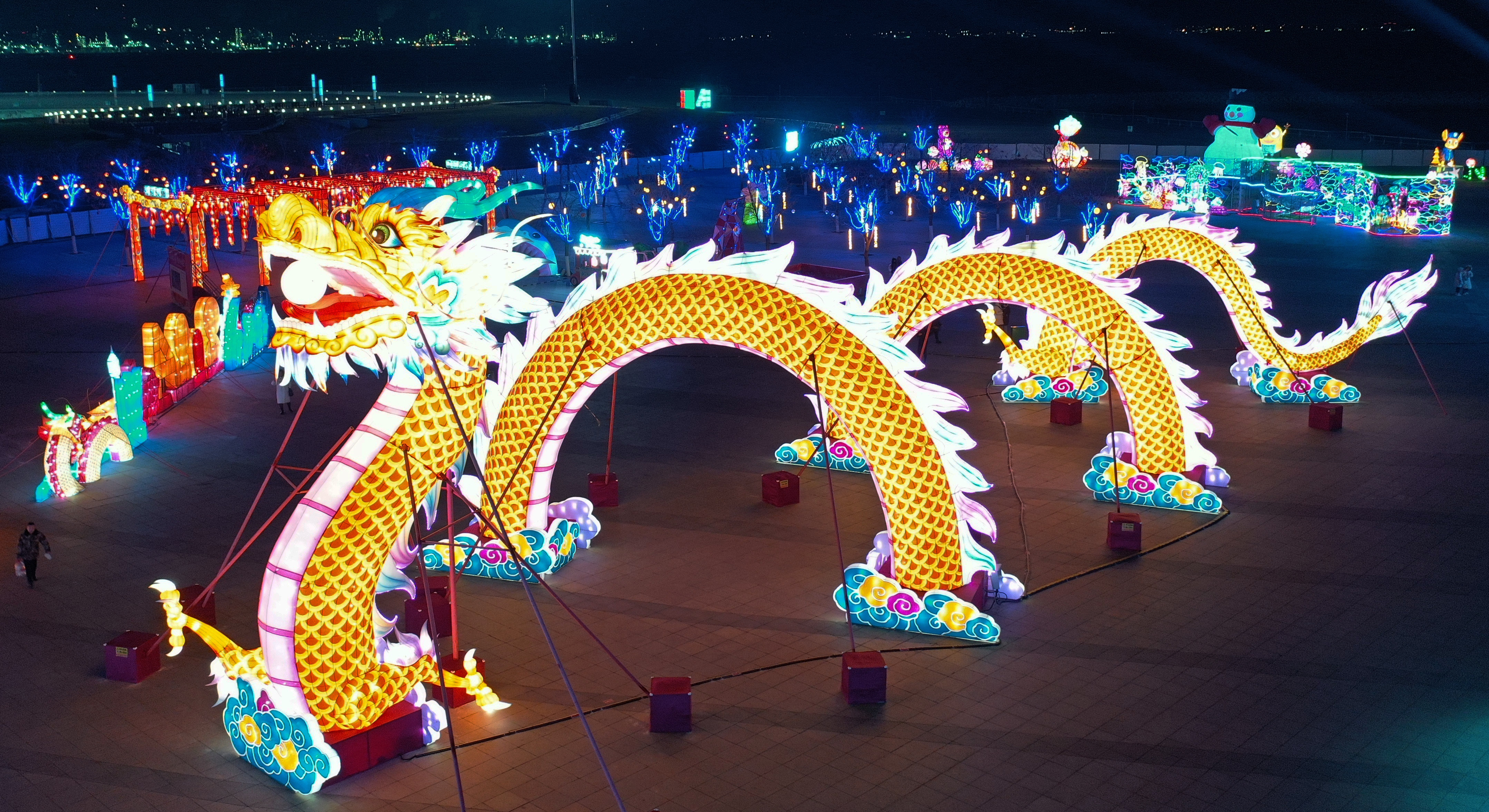 image.png?x-oss-process=style/w10