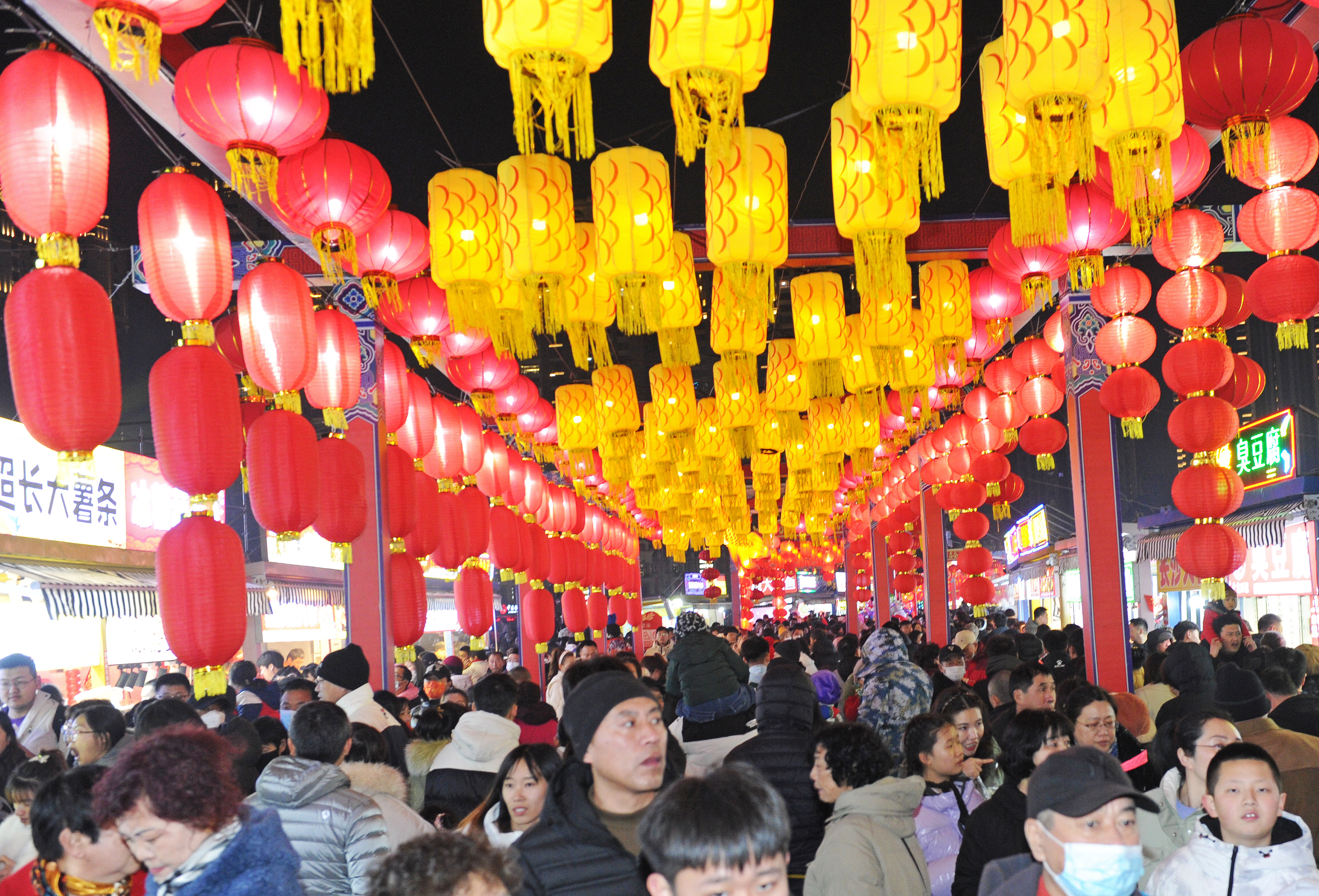 image.png?x-oss-process=style/w10