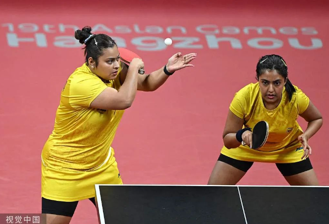 1708123968697415.png image.png