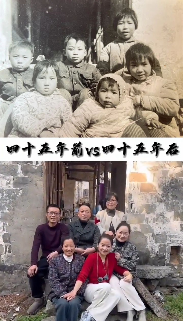 龙年7.png