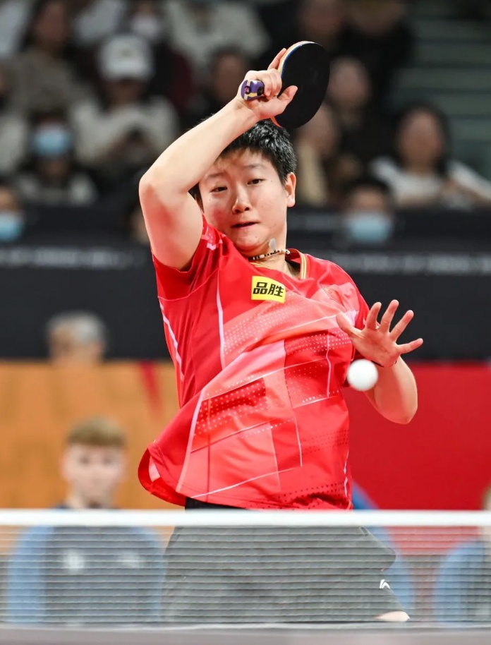 1708123836551835.png image.png