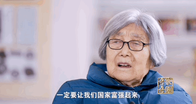 1708305639573255.gif 001.gif