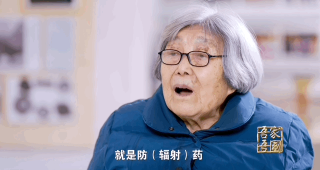 1708305835552228.gif 005.gif