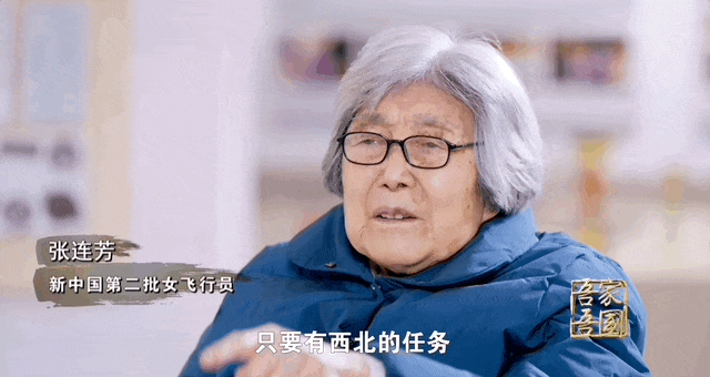 1708305854193944.gif 006.gif