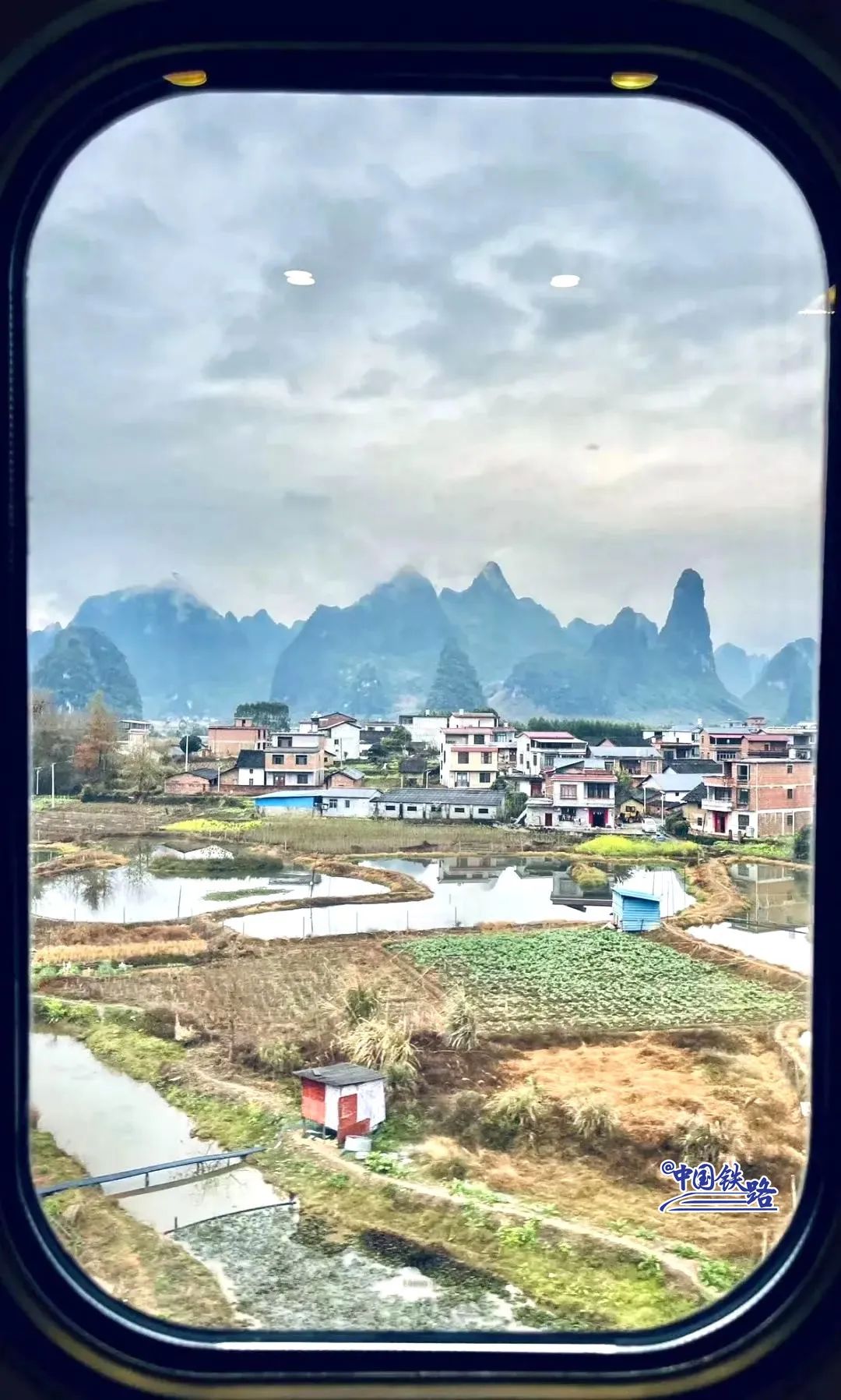 1708398545728928.jpeg 640-134.jpeg