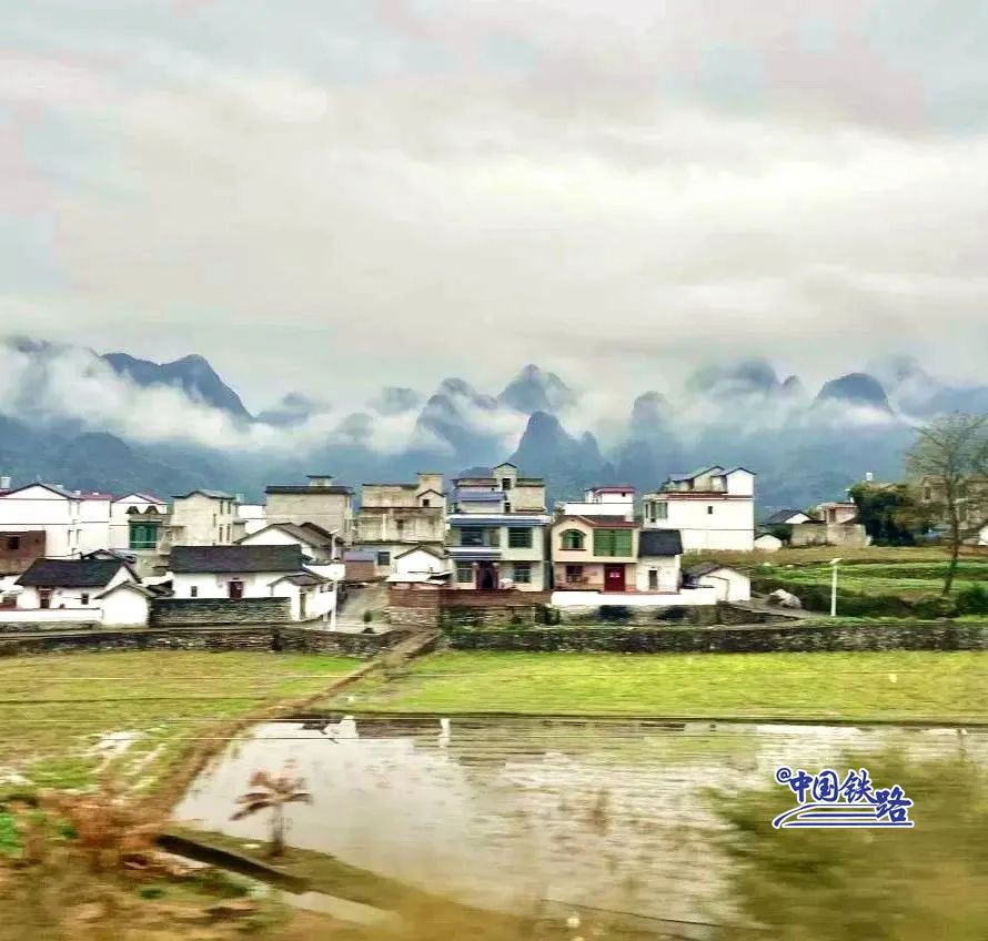 1708398554372569.jpeg 640-135.jpeg