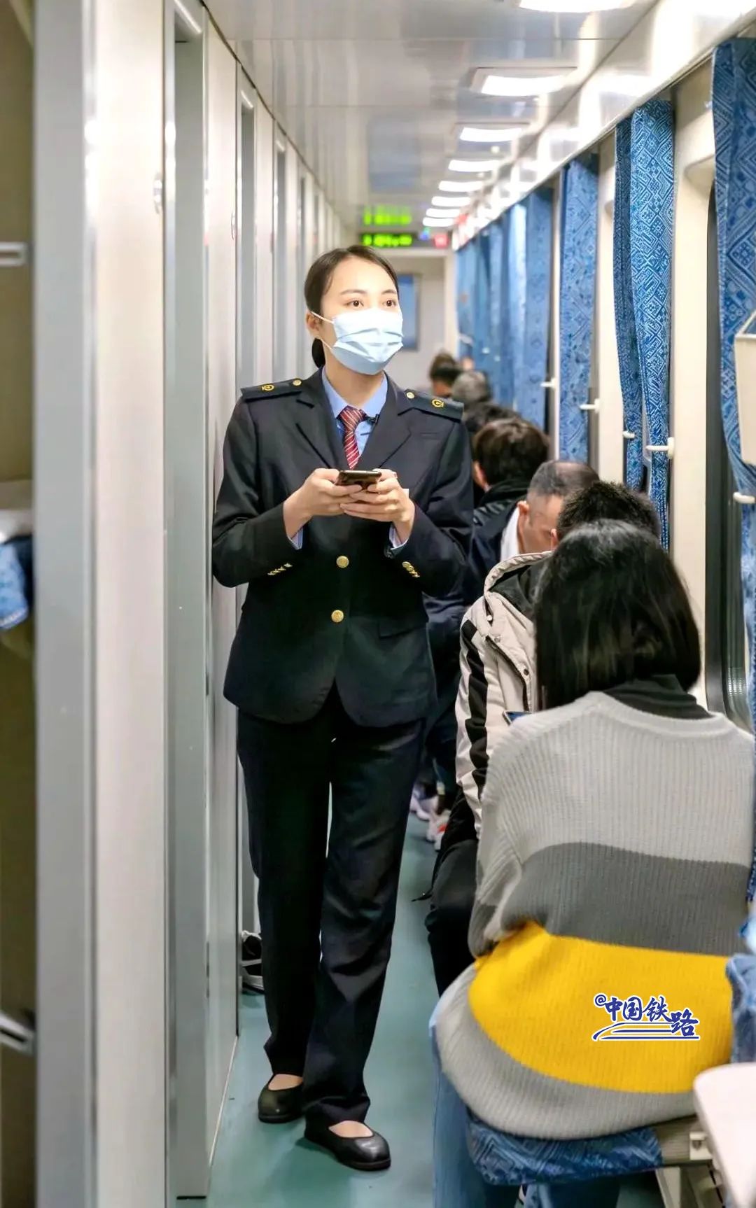 1708398571276855.jpeg 640-136.jpeg