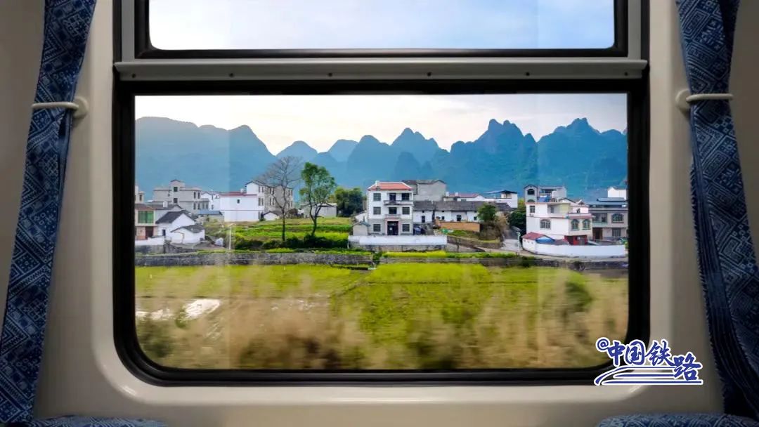 1708398589879897.jpeg 640-138.jpeg