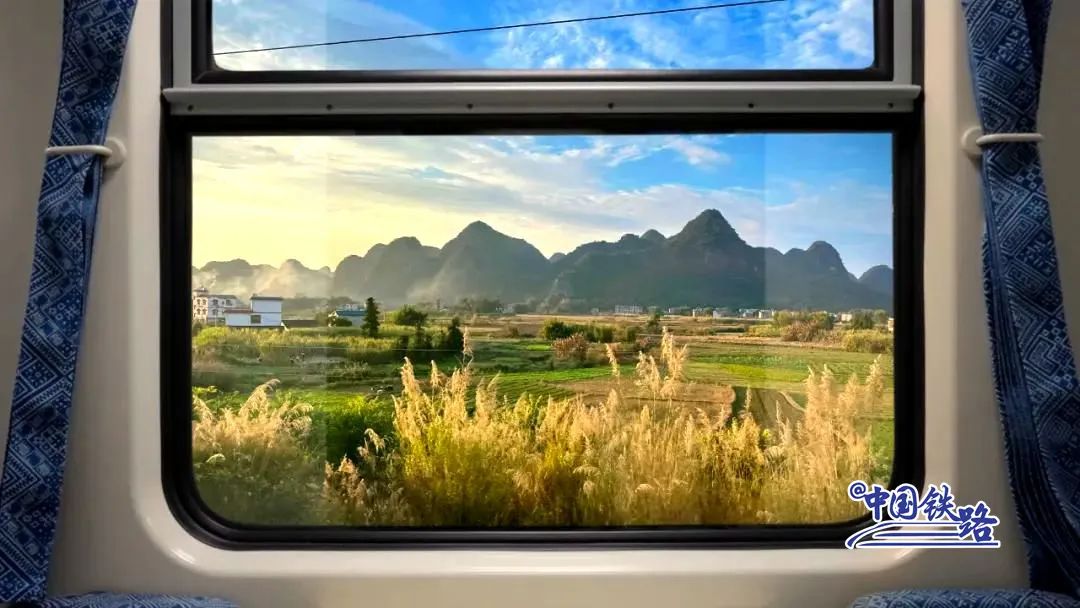 1708398596569210.jpeg 640-139.jpeg