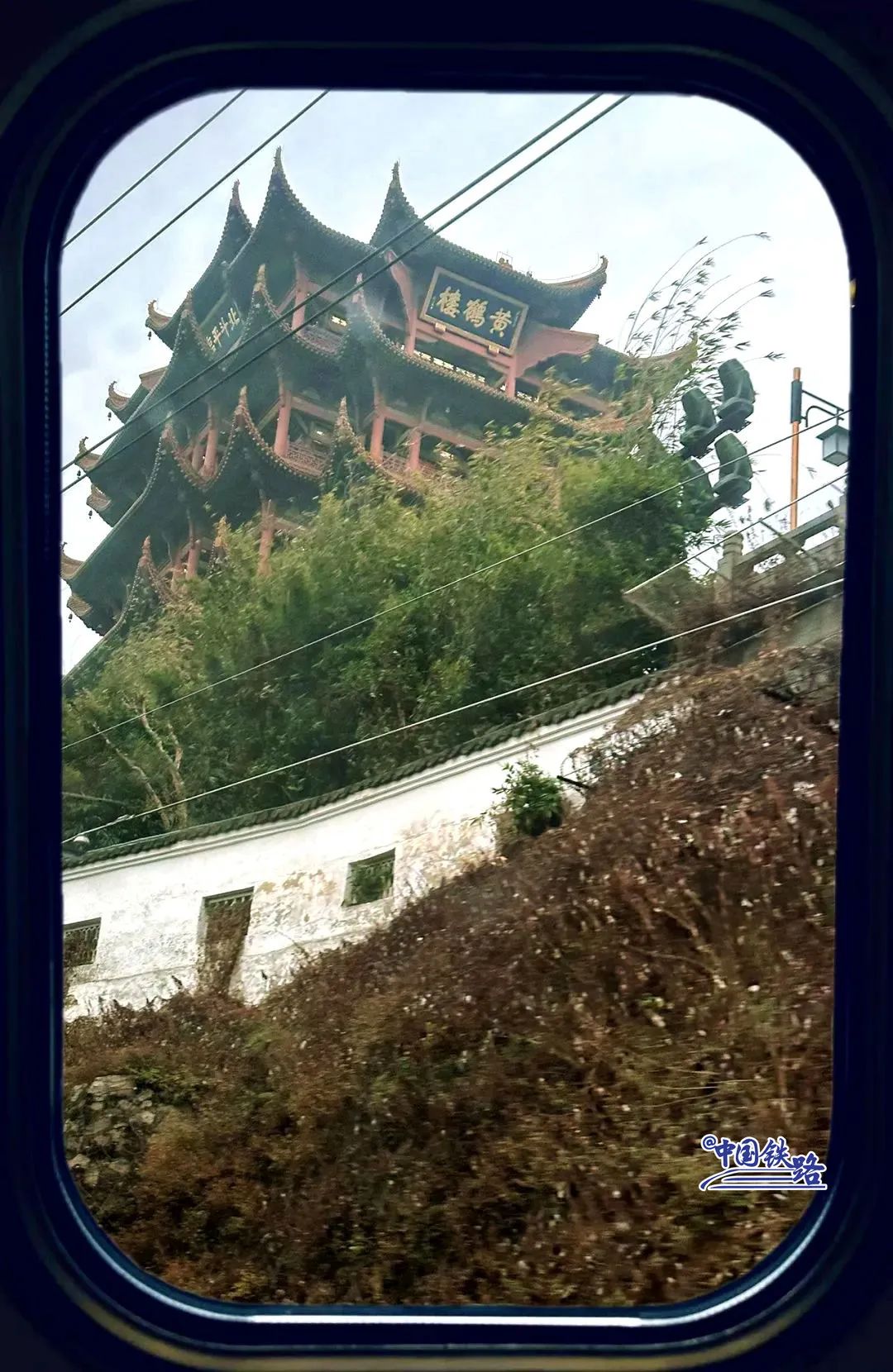 1708398609940347.jpeg 640-140.jpeg